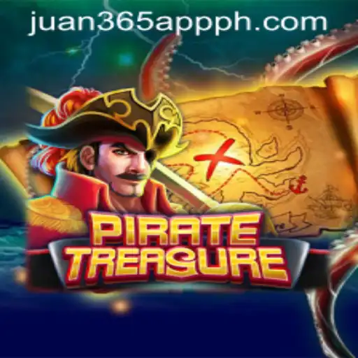Discover the Thrills of PirateTreasure: A Deep Dive into the Game and Its Rules