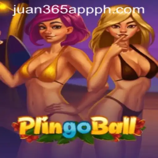 Exploring Plingoball: The Exciting Game Taking the Juan 365 App by Storm