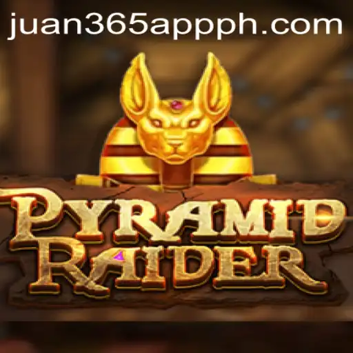 PyramidRaider: Unveiling the Ancient Adventures