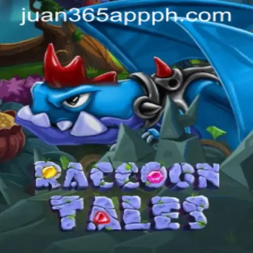 Exploring the Adventurous World of RaccoonTales in the Juan 365 App Era