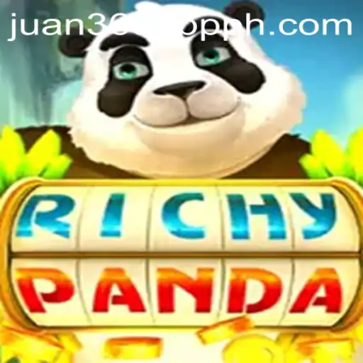 Exploring RichyPanda: The Game Changing the Landscape with Juan 365 App