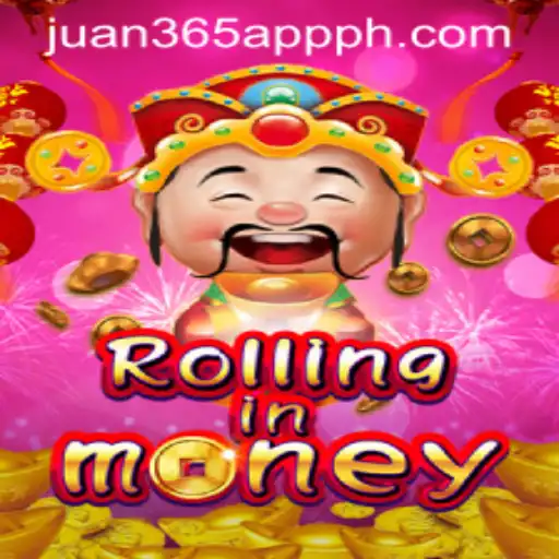 Discover the Thrilling World of 'RollingInMoney' on Juan 365 App
