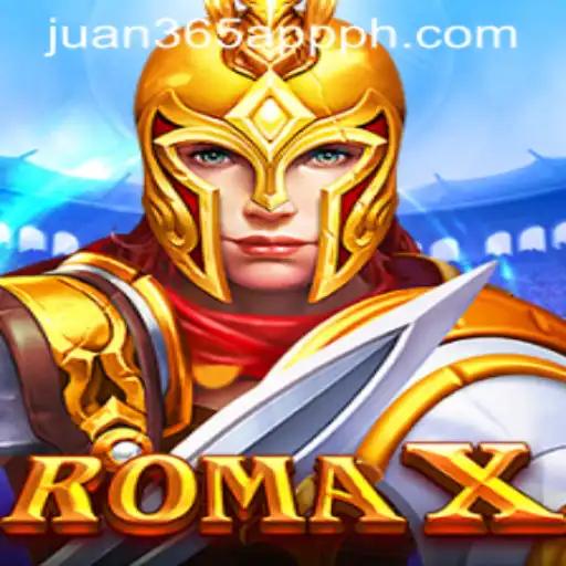 Explore the Thrilling World of RomaX and its Integration with Juan 365 App
