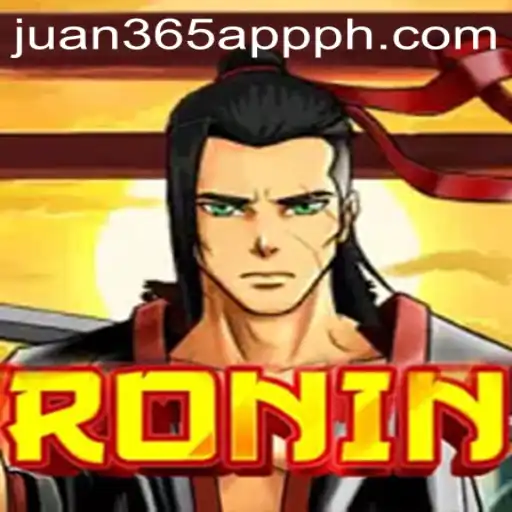 Exploring the Exciting World of Ronin: A Game Like No Other