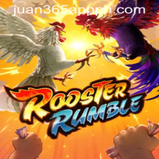 RoosterRumble: An Engaging Experience in the Juan 365 App