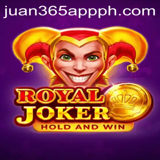 Discover the Exciting World of Royaljoker: A Modern Gaming Experience