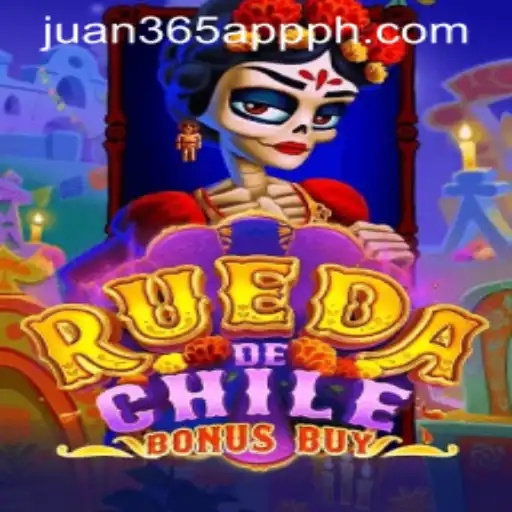Exploring the Exciting World of RuedaDeChileBonusBuy on Juan 365 App
