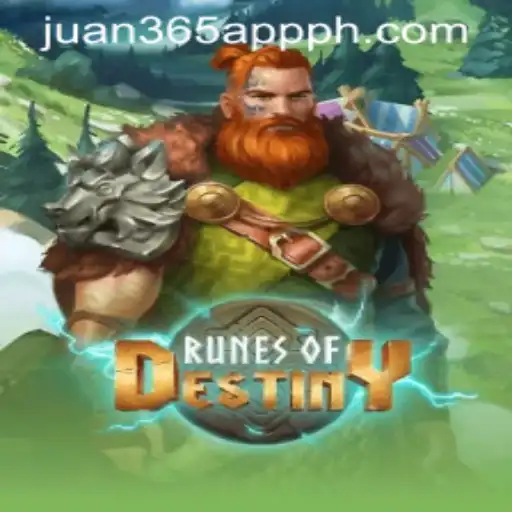Exploring the Intricate World of RunesOfDestiny