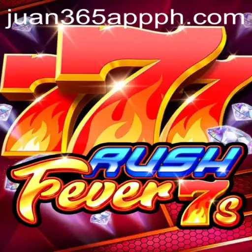 Exploring RushFever7s: A Thrilling Gaming Experience on juan 365 app