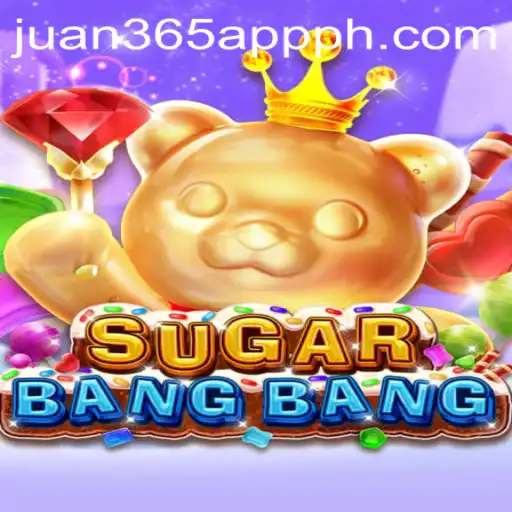 Exploring the Thrills of SUGARBANGBANG: A New Gaming Sensation