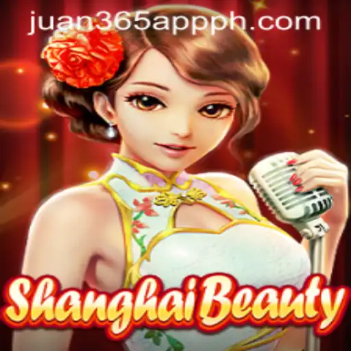 Exploring the Enchanting World of ShanghaiBeauty and Juan 365 App