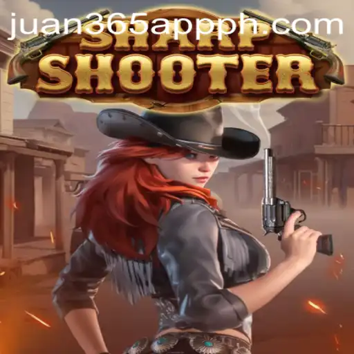 Mastering Sharpshooter: A New Age of Gaming in the Juan 365 App