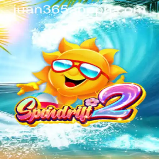 Discovering Spindrift2: A Dive into the Game World and Juan 365 App Connection