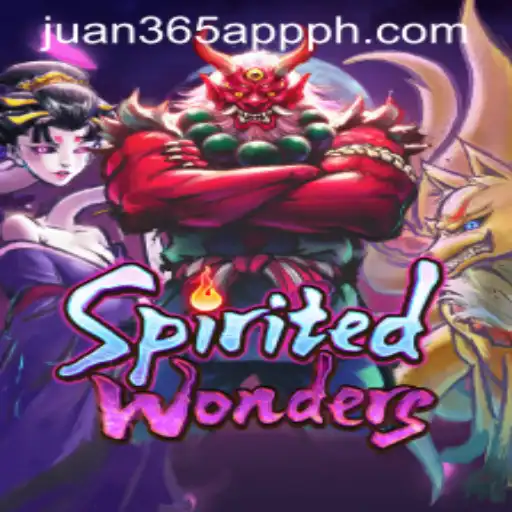 An In-depth Look at SpiritedWonders and the Juan 365 App