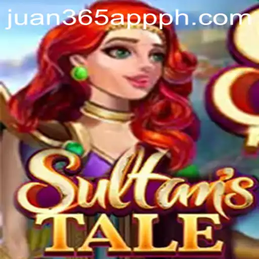 Explore the Enchanting World of Sultanstale and Discover the Juan 365 App