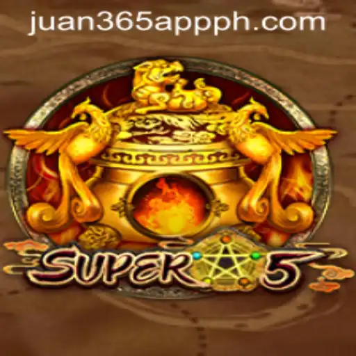Discovering the Thrills: Super5 Game Experience Enhanced by Juan 365 App