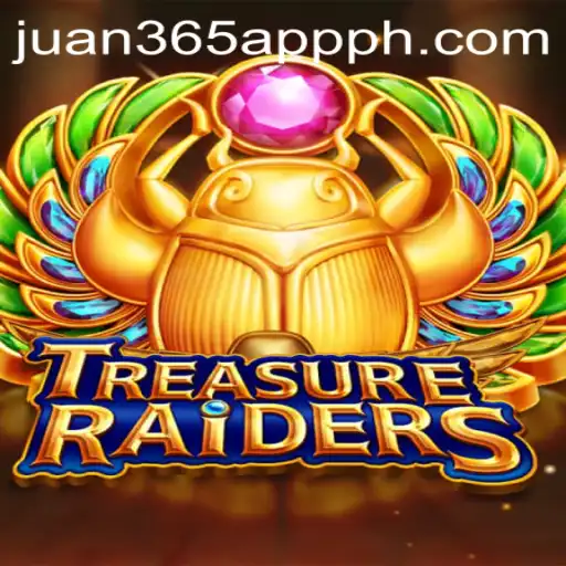 Exploring the World of TREASURERAIDERS: An In-Depth Guide
