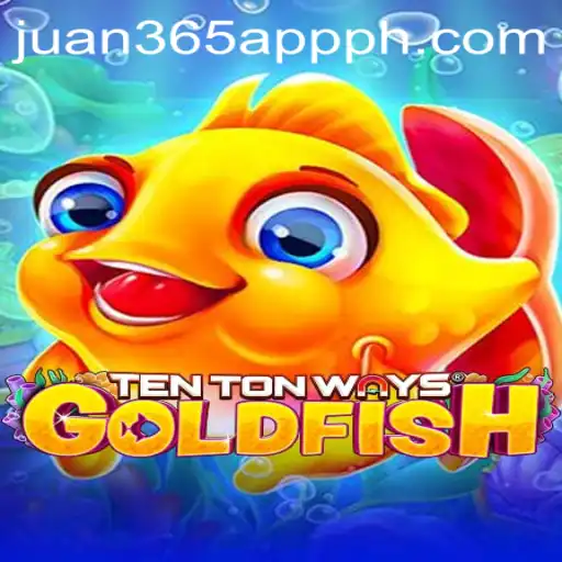 Discovering TenTonWaysGoldfish: A Captivating New Adventure