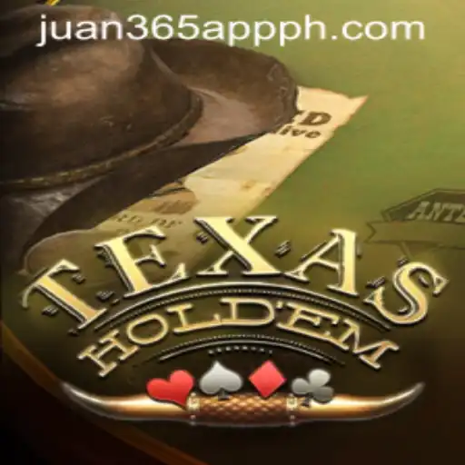Mastering Texas Hold'em: A Comprehensive Guide to This Thrilling Game