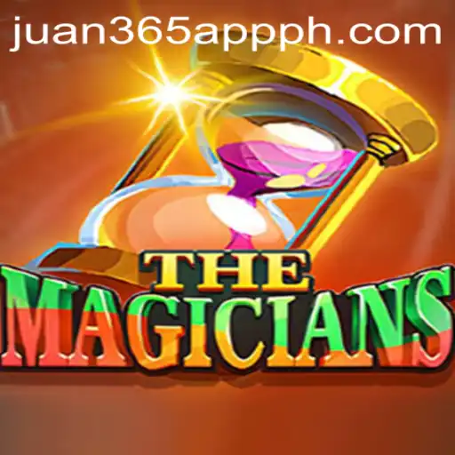 The Magicians Game: A Magical Journey