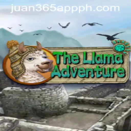 TheLlamaAdventure: A Captivating Journey Through the World of Llamas
