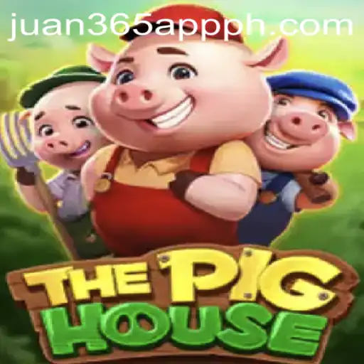 The Exciting World of ThePigHouse: A Comprehensive Guide