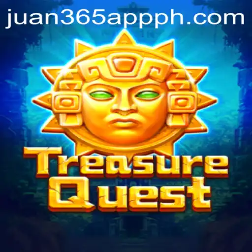 Discover the Thrills of TreasureQuest: Unveiling Adventure and Fun