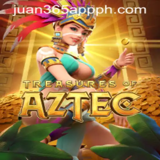 Exploring the Thrilling World of Treasures of Aztec in the Juan 365 App