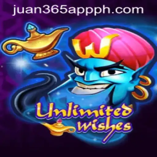 UnlimitedWishes: A Captivating Game Experience