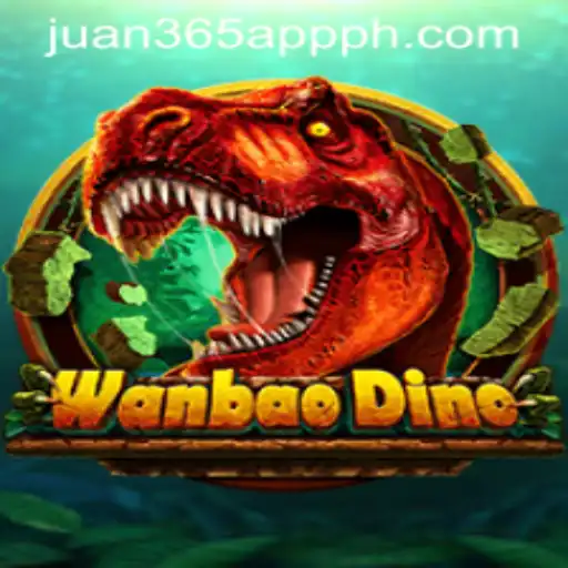 Exploring the World of WanBaoDino and its Connection to Juan 365 App