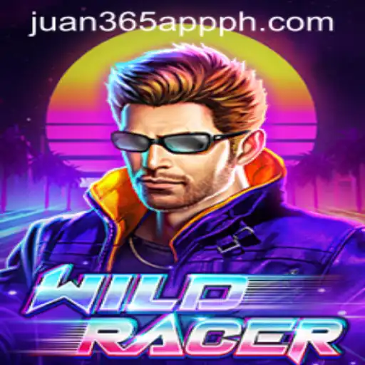 Welcome to the Thrill of WildRacer: Discover the Game and How Juan 365 App Enhances the Experience