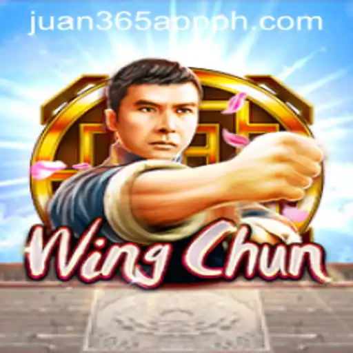 Exploring WingChun: The Martial Arts Game Revolutionizing Fitness Apps