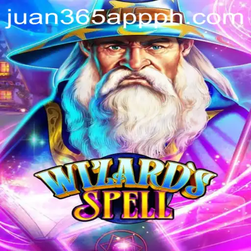 WizardsSpell: Unveiling the Magic Behind the Phenomenal Game