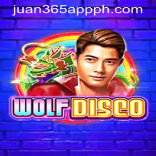 Unveiling WolfDisco: A Dynamic Dance of Strategy and Thrills