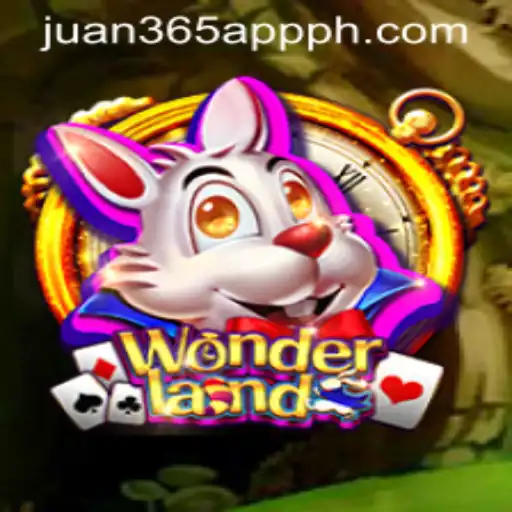 Discovering the Enchanting World of Wonderland: A Dive into Mechanics and Strategy