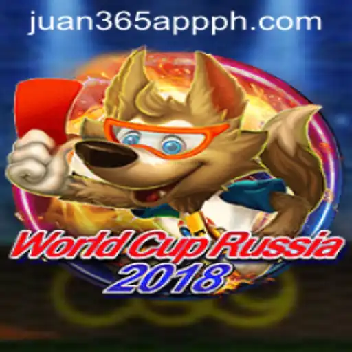 Exploring the World of WorldCupRussia2018: Gameplay and Events