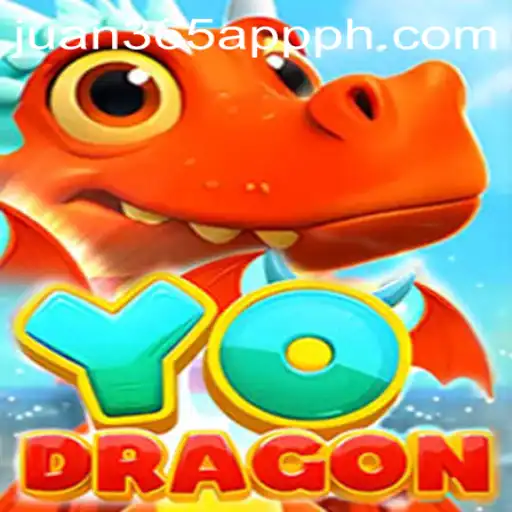 Discovering YoDragon: The Exciting World of Virtual Fantasy Gaming