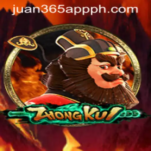 Exploring ZhongKui: The Intriguing World of the Juan 365 App