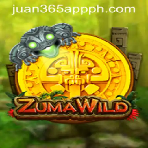 Exploring the Thrilling World of ZumaWild and Juan 365 App
